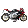 Výfuk SC Project APRILIA RSV4 FACTORY/R/APRC 09-14 GP A04A-15C_1
