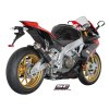Výfuk SC Project APRILIA RSV4 FACTORY/R/APRC 09-14 GP A04A-15C