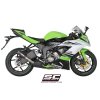 Výfuk SC Project KAWASAKI NINJA ZX-6R 636 13-17 CR-T K16A-38C_1