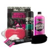 muc off motorfiets essentiele kit 636 kit 1
