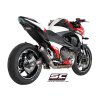 Výfuk SC Project KAWASAKI Z 800 12-16 GP-EVO K15A-29C_2