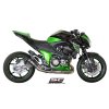 Výfuk SC Project KAWASAKI Z 800 12-16 CR-T K15A-38C_2