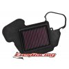 K&N Filter HONDA MSX125 13-14 - KN HA-1313