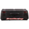 Zadný box SHARK cargo box 8015