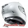 Prilba HJC RPHA11 Metal Pearl White Ryan