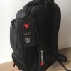 DAINESE motoruksak D-Gambit Backpak