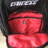 DAINESE motoruksak D-Gambit Backpak