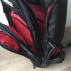 DAINESE motoruksak D-Gambit Backpak