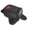 DAINESE Tank vak D-Tanker Motorcycle Mini Bag