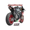 Výfuk SC Project APRILIA RSV4 RF/RR 15-16 OVAL RACING A15A-40FTC_1