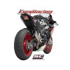 Výfuk SC Project APRILIA RSV4 2015-16 RF/RR 15-16 GP70-R A15A-T70T_1
