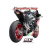 Výfuk SC Project APRILIA RSV4  RF/RR 15-16 CR-T A15A-36TR_1
