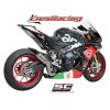 Výfuk SC Project APRILIA RSV4  RF/RR 15-16 CR-T A15A-36TR