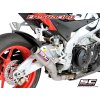 Výfuk SC Project APRILIA TUONO V4 FACTORY/RR 15-16 CR-T A07A-36T_1