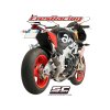 Výfuk SC Project APRILIA TUONO V4 FACTORY/RR 15-16 CR-T A07A-36C_1