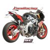 Výfuk SC Project APRILIA TUONO V4 FACTORY/RR 15-16 CR-T A07A-36C