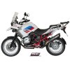 Výfuk SC Project BMW R 1200 GS/ADVENTURE 04-09 OVAL B19A-02C_1