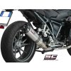 Výfuk SC Project BMW R 1200 R/RS 15-16 OVAL B22A-01T_1