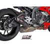 Výfuk SC Project BMW S 1000 R 14-16 GP M2 B09A-19C_1