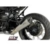 Výfuk SC Project BMW R NINE T 14-16 Conic B18A-34T_1