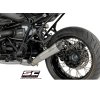 Výfuk SC Project BMW R NINE T 14-16 Conic B18A-21A_1