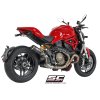 Výfuk SC Project DUCATI MONSTER 1200/S 14-16 CR-T D12A-38C_2