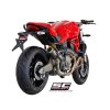 Výfuk SC Project DUCATI MONSTER 821 14-17 CR-T D14A-38C_1