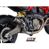 Výfuk SC Project DUCATI MONSTER 821 14-17 CR-T D14A-38C_2