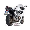 Výfuk SC Project HONDA VFR 800 F 14-16 Conic H11A-34T_1
