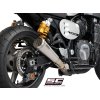 Výfuk SC Project YAMAHA XJR 1300/RACER 15-16 Conic '70s Y15A-37A70S_1