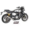 Výfuk SC Project YAMAHA XJR 1300/RACER 15-16 Conic Y15A-37A_1