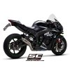 Výfuk SC Project KAWASAKI NINJA ZX-10R/RR 16-20 GP70-R K22A-DET70T_1