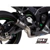 Výfuk SC Project KAWASAKI NINJA ZX-10R/RR 16-20 CR-T K22A-DET36C