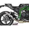 Výfuk SC Project KAWASAKI NINJA H2 15-20 GP70-R K21A-70T_1