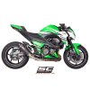 Výfuk SC Project KAWASAKI Z 800/e 12-16 Conic K18A-34C_2