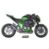 Výfuk SC Project KAWASAKI Z 800/e 12-16 GP M2 K18A-18C_1