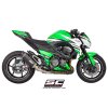 Výfuk SC Project KAWASAKI Z 800/e 12-16 Oval K18A-12C_2
