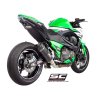 Výfuk SC Project KAWASAKI Z 800/e 12-16 Oval K18A-12C_1