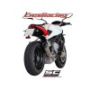 Výfuk SC Project MV AGUSTA BRUTALE 675/800/DRAGSTER Conic M02-34T