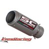 Výfuk SC Project MV AGUSTA BRUTALE 675/800/DRAGSTER CR-T M02-38T
