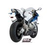 Výfuk SC Project BMW S 1000RR 15-16 Conic B20A-34T_1