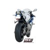 Výfuk SC Project BMW S 1000RR 15-16 CR-T B20A-T36C_1