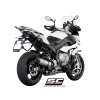 Výfuk SC Project BMW S 1000 XR 17-19 Oval B23A-L01T_1