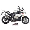 Výfuk SC Project BMW S 1000 XR 17-19 Oval B23A-H01T_1