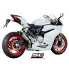 Výfuk SC Project DUCATI Panigale 959 16-19 S1 D20A-T41T_2