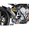 Výfuk SC Project MV AGUSTA Brutale 675/800/Dragster S1 M02-LT41T