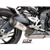 Výfuk SC Project SUZUKI GSX-S 1000/F 17-20 S1 S11A-41A