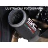 Výfuk SC Project SUZUKI GSX-S 1000/F 17-20 CR-T S11A-36CR
