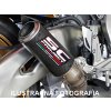Výfuk SC Project SUZUKI GSX-S 1000/F 17-20 CR-T S11A-36CR_1