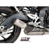 Výfuk SC Project SUZUKI GSX-S 1000/F 17-20 CR-T S11A-36TR